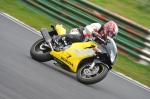 Mallory-park-Leicestershire;Mallory-park-photographs;Motorcycle-action-photographs;event-digital-images;eventdigitalimages;mallory-park;no-limits-trackday;peter-wileman-photography;trackday;trackday-digital-images;trackday-photos