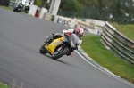 Mallory-park-Leicestershire;Mallory-park-photographs;Motorcycle-action-photographs;event-digital-images;eventdigitalimages;mallory-park;no-limits-trackday;peter-wileman-photography;trackday;trackday-digital-images;trackday-photos