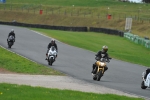 Mallory-park-Leicestershire;Mallory-park-photographs;Motorcycle-action-photographs;event-digital-images;eventdigitalimages;mallory-park;no-limits-trackday;peter-wileman-photography;trackday;trackday-digital-images;trackday-photos