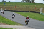 Mallory-park-Leicestershire;Mallory-park-photographs;Motorcycle-action-photographs;event-digital-images;eventdigitalimages;mallory-park;no-limits-trackday;peter-wileman-photography;trackday;trackday-digital-images;trackday-photos