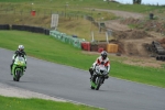 Mallory-park-Leicestershire;Mallory-park-photographs;Motorcycle-action-photographs;event-digital-images;eventdigitalimages;mallory-park;no-limits-trackday;peter-wileman-photography;trackday;trackday-digital-images;trackday-photos