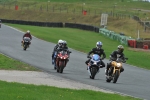 Mallory-park-Leicestershire;Mallory-park-photographs;Motorcycle-action-photographs;event-digital-images;eventdigitalimages;mallory-park;no-limits-trackday;peter-wileman-photography;trackday;trackday-digital-images;trackday-photos