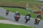 Mallory-park-Leicestershire;Mallory-park-photographs;Motorcycle-action-photographs;event-digital-images;eventdigitalimages;mallory-park;no-limits-trackday;peter-wileman-photography;trackday;trackday-digital-images;trackday-photos