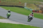 Mallory-park-Leicestershire;Mallory-park-photographs;Motorcycle-action-photographs;event-digital-images;eventdigitalimages;mallory-park;no-limits-trackday;peter-wileman-photography;trackday;trackday-digital-images;trackday-photos