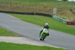 Mallory-park-Leicestershire;Mallory-park-photographs;Motorcycle-action-photographs;event-digital-images;eventdigitalimages;mallory-park;no-limits-trackday;peter-wileman-photography;trackday;trackday-digital-images;trackday-photos