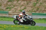 Mallory-park-Leicestershire;Mallory-park-photographs;Motorcycle-action-photographs;event-digital-images;eventdigitalimages;mallory-park;no-limits-trackday;peter-wileman-photography;trackday;trackday-digital-images;trackday-photos