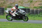 Mallory-park-Leicestershire;Mallory-park-photographs;Motorcycle-action-photographs;event-digital-images;eventdigitalimages;mallory-park;no-limits-trackday;peter-wileman-photography;trackday;trackday-digital-images;trackday-photos