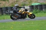 Mallory-park-Leicestershire;Mallory-park-photographs;Motorcycle-action-photographs;event-digital-images;eventdigitalimages;mallory-park;no-limits-trackday;peter-wileman-photography;trackday;trackday-digital-images;trackday-photos