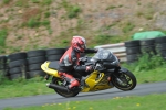 Mallory-park-Leicestershire;Mallory-park-photographs;Motorcycle-action-photographs;event-digital-images;eventdigitalimages;mallory-park;no-limits-trackday;peter-wileman-photography;trackday;trackday-digital-images;trackday-photos