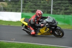 Mallory-park-Leicestershire;Mallory-park-photographs;Motorcycle-action-photographs;event-digital-images;eventdigitalimages;mallory-park;no-limits-trackday;peter-wileman-photography;trackday;trackday-digital-images;trackday-photos