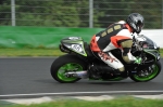 Mallory-park-Leicestershire;Mallory-park-photographs;Motorcycle-action-photographs;event-digital-images;eventdigitalimages;mallory-park;no-limits-trackday;peter-wileman-photography;trackday;trackday-digital-images;trackday-photos