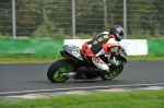 Mallory-park-Leicestershire;Mallory-park-photographs;Motorcycle-action-photographs;event-digital-images;eventdigitalimages;mallory-park;no-limits-trackday;peter-wileman-photography;trackday;trackday-digital-images;trackday-photos