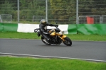 Mallory-park-Leicestershire;Mallory-park-photographs;Motorcycle-action-photographs;event-digital-images;eventdigitalimages;mallory-park;no-limits-trackday;peter-wileman-photography;trackday;trackday-digital-images;trackday-photos