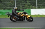 Mallory-park-Leicestershire;Mallory-park-photographs;Motorcycle-action-photographs;event-digital-images;eventdigitalimages;mallory-park;no-limits-trackday;peter-wileman-photography;trackday;trackday-digital-images;trackday-photos