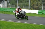 Mallory-park-Leicestershire;Mallory-park-photographs;Motorcycle-action-photographs;event-digital-images;eventdigitalimages;mallory-park;no-limits-trackday;peter-wileman-photography;trackday;trackday-digital-images;trackday-photos