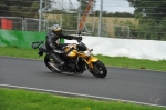 Mallory-park-Leicestershire;Mallory-park-photographs;Motorcycle-action-photographs;event-digital-images;eventdigitalimages;mallory-park;no-limits-trackday;peter-wileman-photography;trackday;trackday-digital-images;trackday-photos