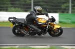 Mallory-park-Leicestershire;Mallory-park-photographs;Motorcycle-action-photographs;event-digital-images;eventdigitalimages;mallory-park;no-limits-trackday;peter-wileman-photography;trackday;trackday-digital-images;trackday-photos