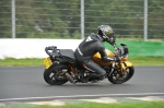 Mallory-park-Leicestershire;Mallory-park-photographs;Motorcycle-action-photographs;event-digital-images;eventdigitalimages;mallory-park;no-limits-trackday;peter-wileman-photography;trackday;trackday-digital-images;trackday-photos