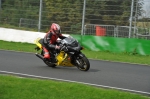 Mallory-park-Leicestershire;Mallory-park-photographs;Motorcycle-action-photographs;event-digital-images;eventdigitalimages;mallory-park;no-limits-trackday;peter-wileman-photography;trackday;trackday-digital-images;trackday-photos