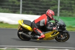 Mallory-park-Leicestershire;Mallory-park-photographs;Motorcycle-action-photographs;event-digital-images;eventdigitalimages;mallory-park;no-limits-trackday;peter-wileman-photography;trackday;trackday-digital-images;trackday-photos