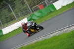 Mallory-park-Leicestershire;Mallory-park-photographs;Motorcycle-action-photographs;event-digital-images;eventdigitalimages;mallory-park;no-limits-trackday;peter-wileman-photography;trackday;trackday-digital-images;trackday-photos