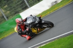 Mallory-park-Leicestershire;Mallory-park-photographs;Motorcycle-action-photographs;event-digital-images;eventdigitalimages;mallory-park;no-limits-trackday;peter-wileman-photography;trackday;trackday-digital-images;trackday-photos