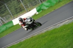 Mallory-park-Leicestershire;Mallory-park-photographs;Motorcycle-action-photographs;event-digital-images;eventdigitalimages;mallory-park;no-limits-trackday;peter-wileman-photography;trackday;trackday-digital-images;trackday-photos