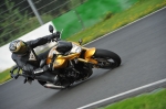 Mallory-park-Leicestershire;Mallory-park-photographs;Motorcycle-action-photographs;event-digital-images;eventdigitalimages;mallory-park;no-limits-trackday;peter-wileman-photography;trackday;trackday-digital-images;trackday-photos