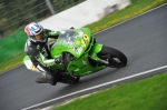 Mallory-park-Leicestershire;Mallory-park-photographs;Motorcycle-action-photographs;event-digital-images;eventdigitalimages;mallory-park;no-limits-trackday;peter-wileman-photography;trackday;trackday-digital-images;trackday-photos