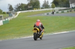 Mallory-park-Leicestershire;Mallory-park-photographs;Motorcycle-action-photographs;event-digital-images;eventdigitalimages;mallory-park;no-limits-trackday;peter-wileman-photography;trackday;trackday-digital-images;trackday-photos