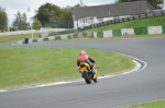 Mallory-park-Leicestershire;Mallory-park-photographs;Motorcycle-action-photographs;event-digital-images;eventdigitalimages;mallory-park;no-limits-trackday;peter-wileman-photography;trackday;trackday-digital-images;trackday-photos