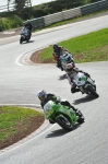 Mallory-park-Leicestershire;Mallory-park-photographs;Motorcycle-action-photographs;event-digital-images;eventdigitalimages;mallory-park;no-limits-trackday;peter-wileman-photography;trackday;trackday-digital-images;trackday-photos