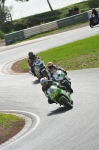 Mallory-park-Leicestershire;Mallory-park-photographs;Motorcycle-action-photographs;event-digital-images;eventdigitalimages;mallory-park;no-limits-trackday;peter-wileman-photography;trackday;trackday-digital-images;trackday-photos