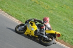 Mallory-park-Leicestershire;Mallory-park-photographs;Motorcycle-action-photographs;event-digital-images;eventdigitalimages;mallory-park;no-limits-trackday;peter-wileman-photography;trackday;trackday-digital-images;trackday-photos