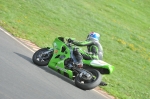 Mallory-park-Leicestershire;Mallory-park-photographs;Motorcycle-action-photographs;event-digital-images;eventdigitalimages;mallory-park;no-limits-trackday;peter-wileman-photography;trackday;trackday-digital-images;trackday-photos