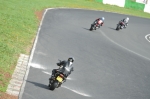 Mallory-park-Leicestershire;Mallory-park-photographs;Motorcycle-action-photographs;event-digital-images;eventdigitalimages;mallory-park;no-limits-trackday;peter-wileman-photography;trackday;trackday-digital-images;trackday-photos