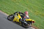 Mallory-park-Leicestershire;Mallory-park-photographs;Motorcycle-action-photographs;event-digital-images;eventdigitalimages;mallory-park;no-limits-trackday;peter-wileman-photography;trackday;trackday-digital-images;trackday-photos