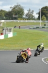 Mallory-park-Leicestershire;Mallory-park-photographs;Motorcycle-action-photographs;event-digital-images;eventdigitalimages;mallory-park;no-limits-trackday;peter-wileman-photography;trackday;trackday-digital-images;trackday-photos