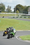 Mallory-park-Leicestershire;Mallory-park-photographs;Motorcycle-action-photographs;event-digital-images;eventdigitalimages;mallory-park;no-limits-trackday;peter-wileman-photography;trackday;trackday-digital-images;trackday-photos