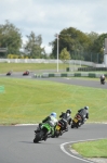 Mallory-park-Leicestershire;Mallory-park-photographs;Motorcycle-action-photographs;event-digital-images;eventdigitalimages;mallory-park;no-limits-trackday;peter-wileman-photography;trackday;trackday-digital-images;trackday-photos