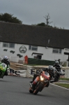 Mallory-park-Leicestershire;Mallory-park-photographs;Motorcycle-action-photographs;event-digital-images;eventdigitalimages;mallory-park;no-limits-trackday;peter-wileman-photography;trackday;trackday-digital-images;trackday-photos