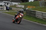 Mallory-park-Leicestershire;Mallory-park-photographs;Motorcycle-action-photographs;event-digital-images;eventdigitalimages;mallory-park;no-limits-trackday;peter-wileman-photography;trackday;trackday-digital-images;trackday-photos