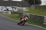 Mallory-park-Leicestershire;Mallory-park-photographs;Motorcycle-action-photographs;event-digital-images;eventdigitalimages;mallory-park;no-limits-trackday;peter-wileman-photography;trackday;trackday-digital-images;trackday-photos