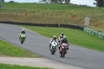 Mallory-park-Leicestershire;Mallory-park-photographs;Motorcycle-action-photographs;event-digital-images;eventdigitalimages;mallory-park;no-limits-trackday;peter-wileman-photography;trackday;trackday-digital-images;trackday-photos