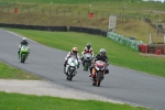 Mallory-park-Leicestershire;Mallory-park-photographs;Motorcycle-action-photographs;event-digital-images;eventdigitalimages;mallory-park;no-limits-trackday;peter-wileman-photography;trackday;trackday-digital-images;trackday-photos