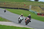 Mallory-park-Leicestershire;Mallory-park-photographs;Motorcycle-action-photographs;event-digital-images;eventdigitalimages;mallory-park;no-limits-trackday;peter-wileman-photography;trackday;trackday-digital-images;trackday-photos