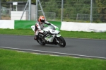 Mallory-park-Leicestershire;Mallory-park-photographs;Motorcycle-action-photographs;event-digital-images;eventdigitalimages;mallory-park;no-limits-trackday;peter-wileman-photography;trackday;trackday-digital-images;trackday-photos