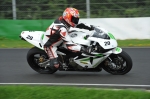 Mallory-park-Leicestershire;Mallory-park-photographs;Motorcycle-action-photographs;event-digital-images;eventdigitalimages;mallory-park;no-limits-trackday;peter-wileman-photography;trackday;trackday-digital-images;trackday-photos