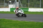 Mallory-park-Leicestershire;Mallory-park-photographs;Motorcycle-action-photographs;event-digital-images;eventdigitalimages;mallory-park;no-limits-trackday;peter-wileman-photography;trackday;trackday-digital-images;trackday-photos