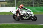 Mallory-park-Leicestershire;Mallory-park-photographs;Motorcycle-action-photographs;event-digital-images;eventdigitalimages;mallory-park;no-limits-trackday;peter-wileman-photography;trackday;trackday-digital-images;trackday-photos